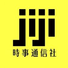 jiji.images