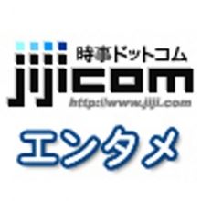 jijicom.ent