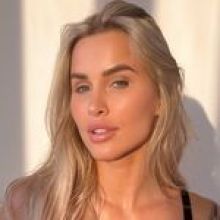 jill.hardener