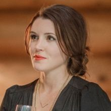 jillfilipovic