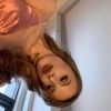 jillian.janson