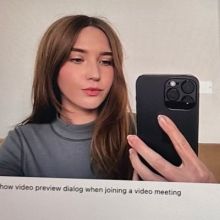 jillianchili