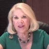 jillwinebanks