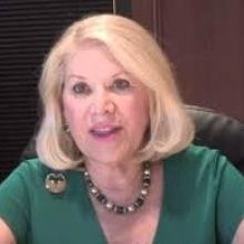 jillwinebanks