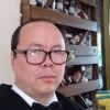 jimbaev