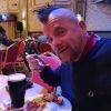 jimbhoy73