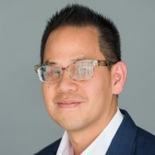 jimchuong