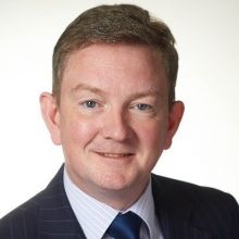 jimfergusonuk