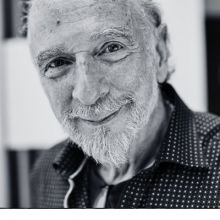 jimfitzpatrick