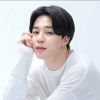 jimin.4bts