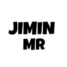 jimin.morocco