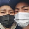 jiminbusanjk