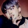 jimindomination