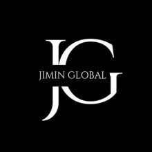 jiminglobal