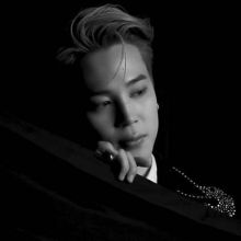 jiminie.28