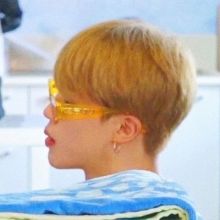 jiminmugier