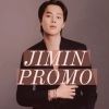 jiminpromotion