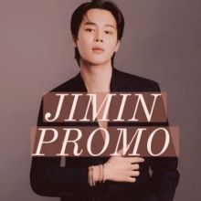 jiminpromotion