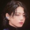 jiminssikookies