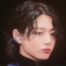 jiminssikookies