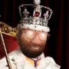 jimmieshaman