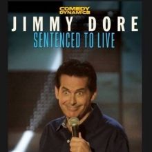 jimmy.dore