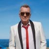 jimmybarnes