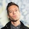jimmyconrad
