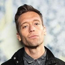 jimmyconrad
