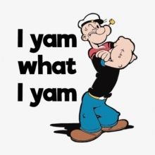 jimmyjoeyam