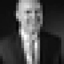 jimsrogers