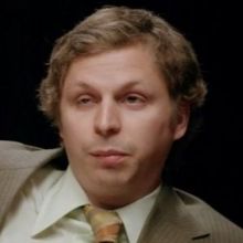 jimsthatguy