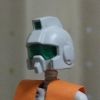 jimy.machinen2