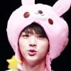 jin.is.destiny2
