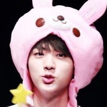 jin.is.destiny2
