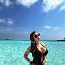 jina.escort