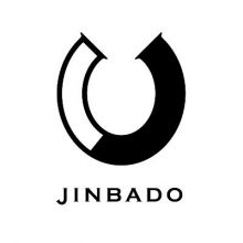 jinbado