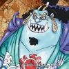 jinbe20220302