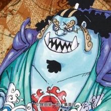 jinbe20220302