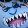 jinbe20221006