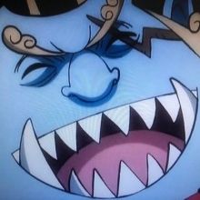 jinbe20221006
