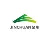 jinchuan.group