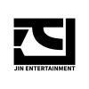 jinent