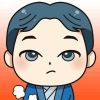 jinito.amoney