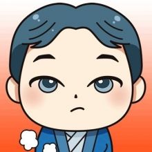 jinito.amoney