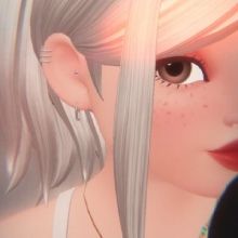 jinjareu