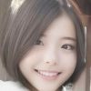 jinjyajoshi