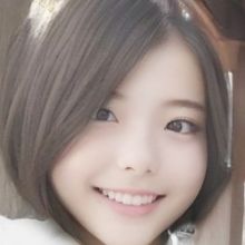 jinjyajoshi