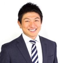 jinkamiya