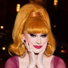 jinkxmonsoon